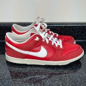 Men’s Nike Shoes